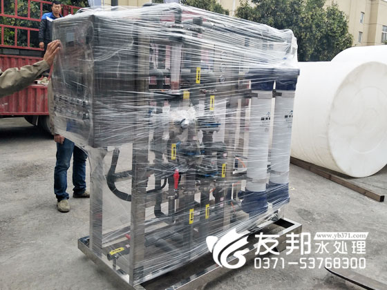 4只超濾，0.5噸純凈水設備9.jpg