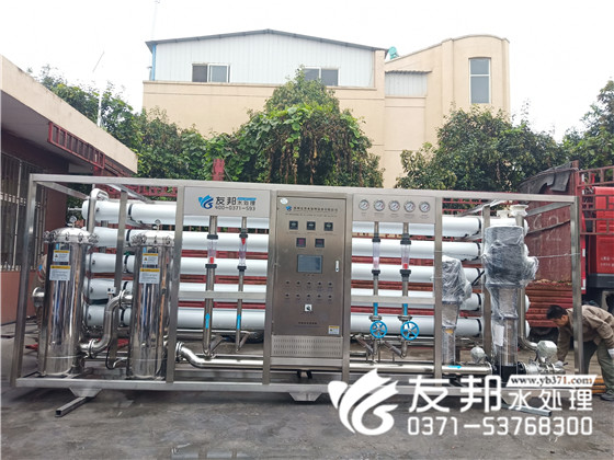 6203783a444af5e7e1eac0c593c734e_副本.jpg
